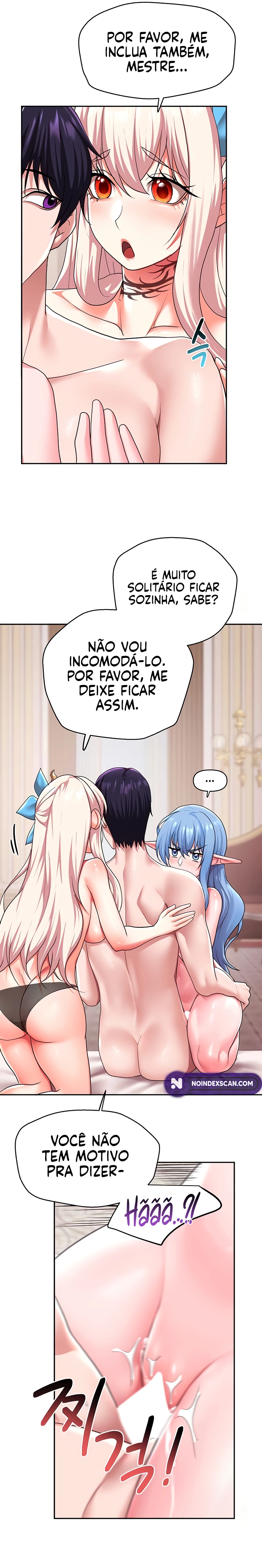 Pagina 10