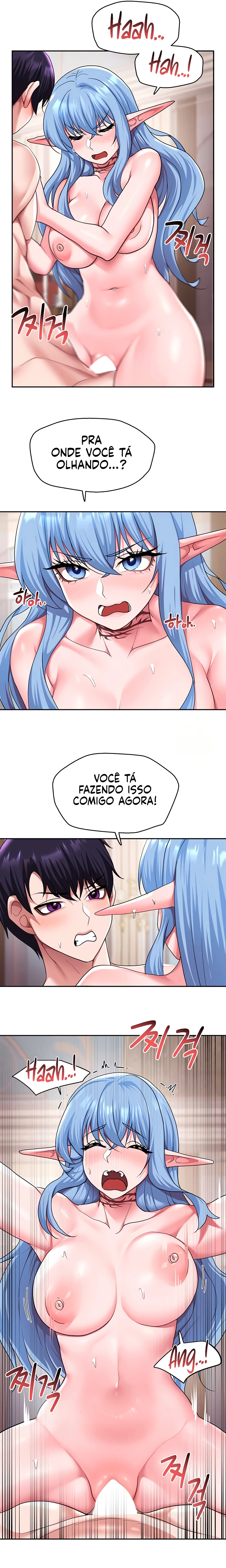 Pagina 11