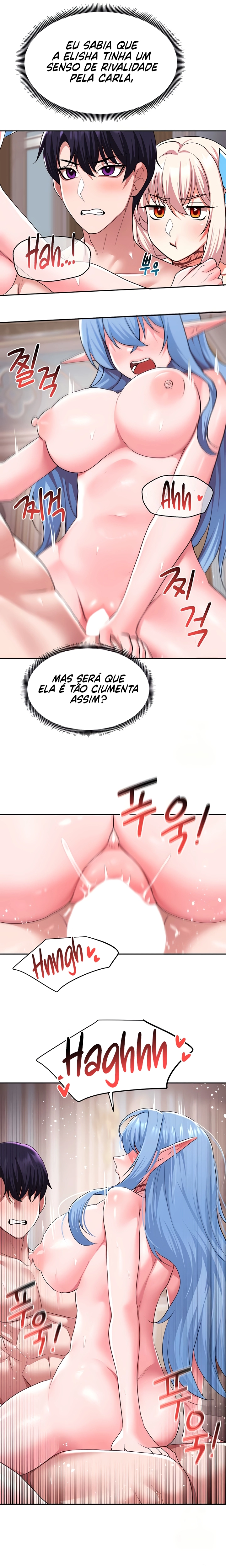 Pagina 12