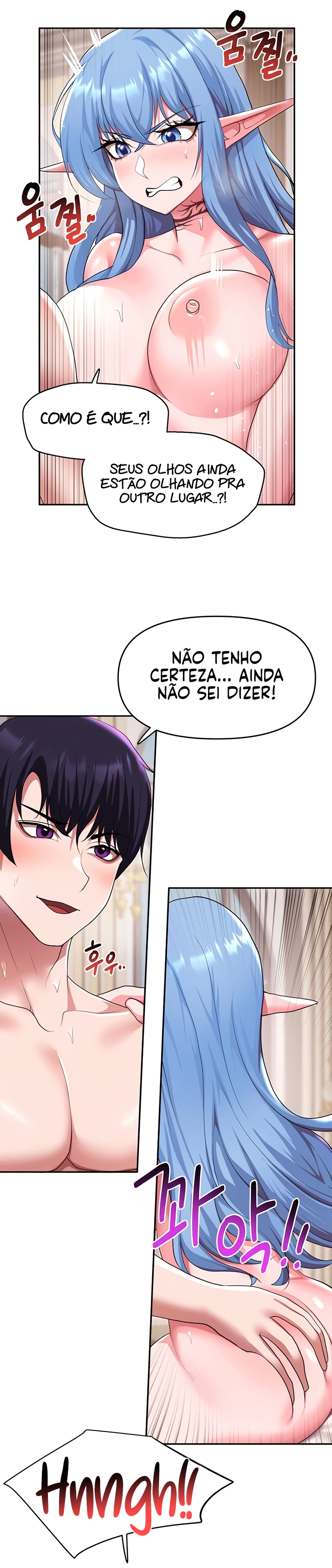 Pagina 13