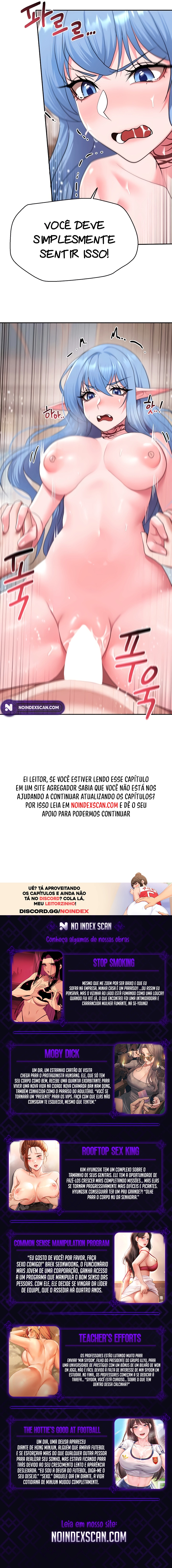 Pagina 10