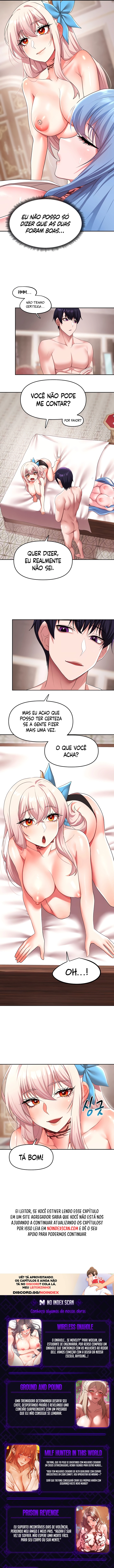 Pagina 9