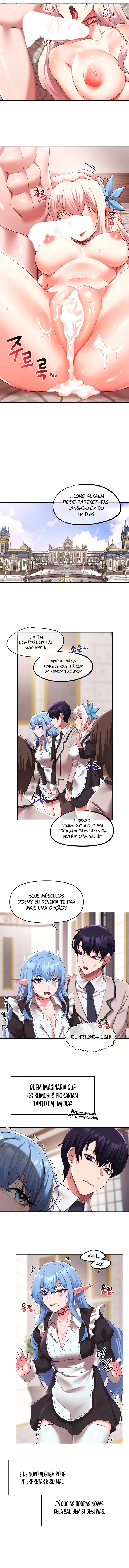 Pagina 6