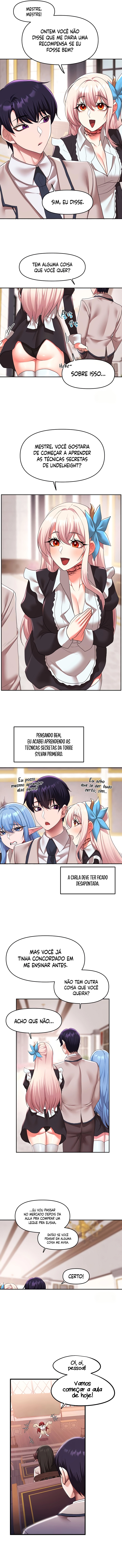 Pagina 7