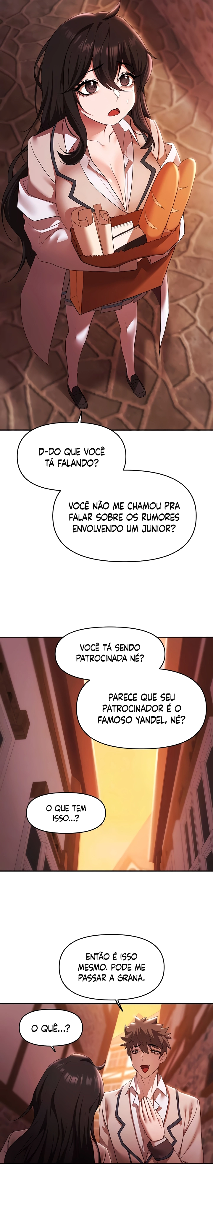 Pagina 2