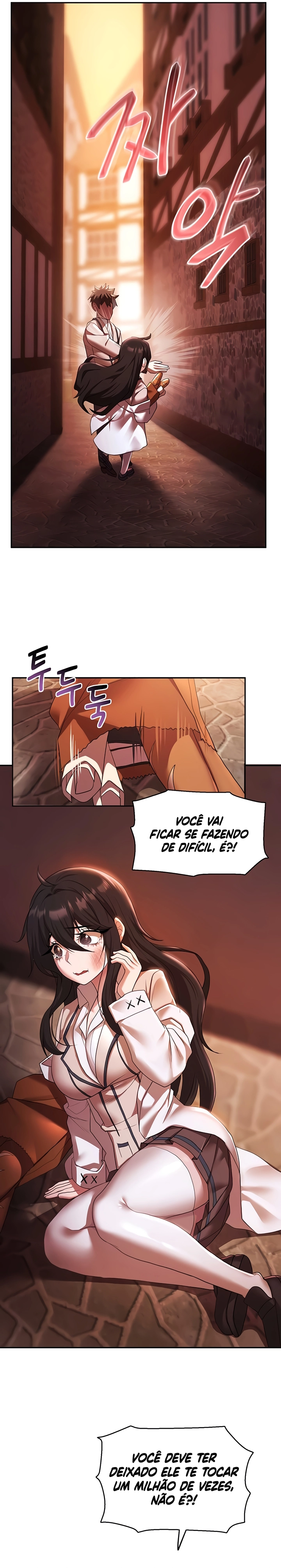 Pagina 6