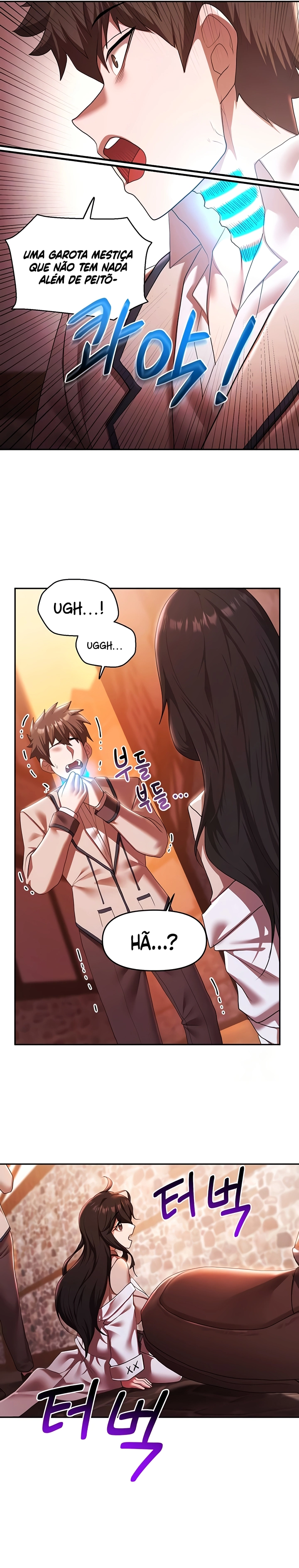 Pagina 7