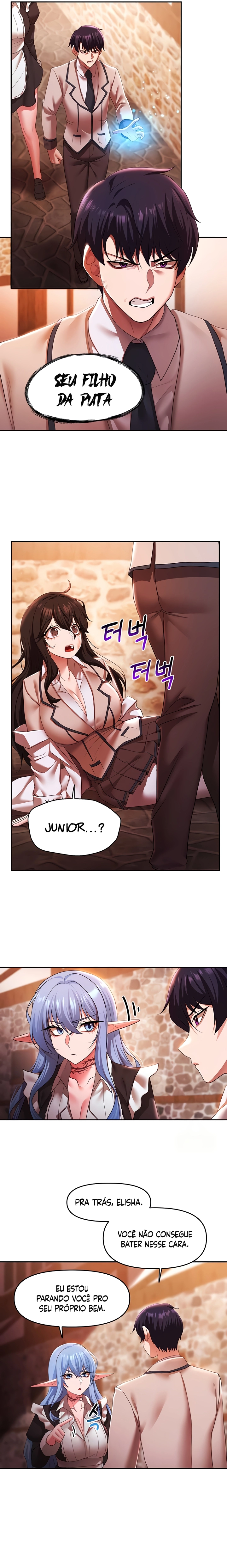 Pagina 8