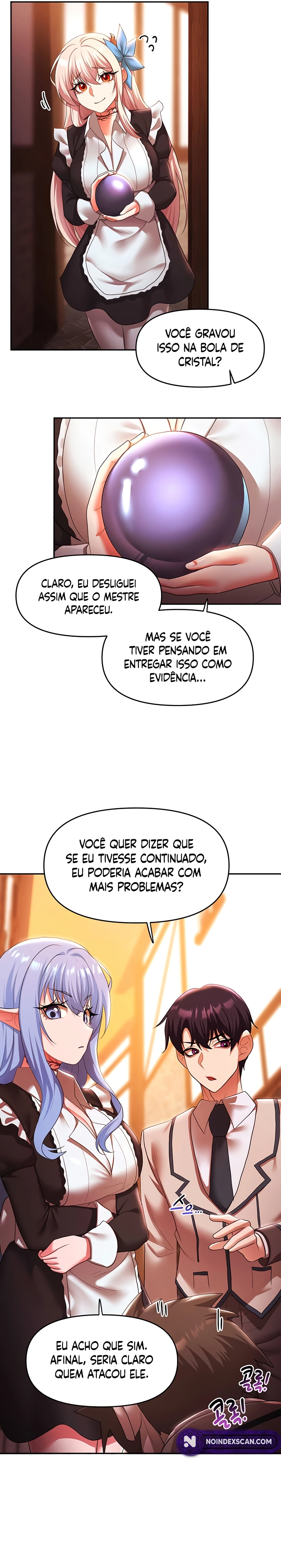 Pagina 9