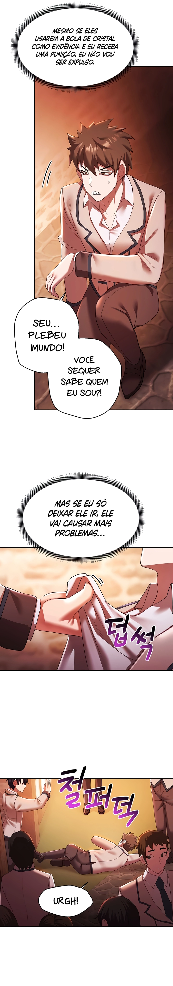 Pagina 10