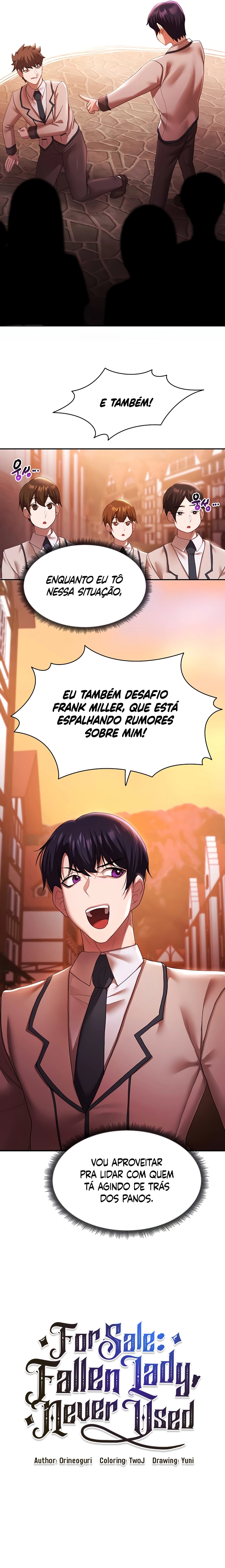 Pagina 12