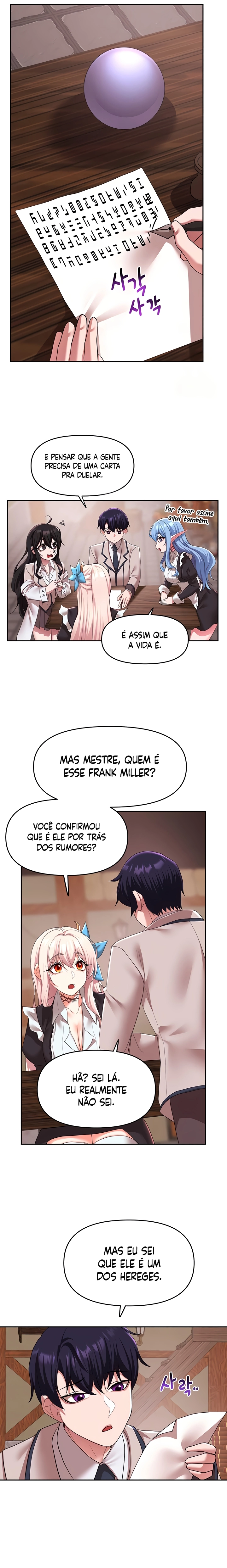 Pagina 13