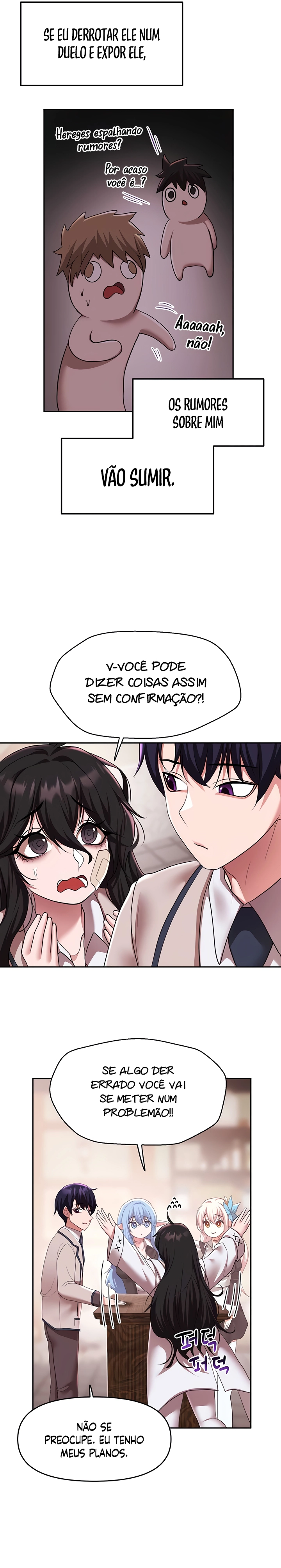Pagina 14
