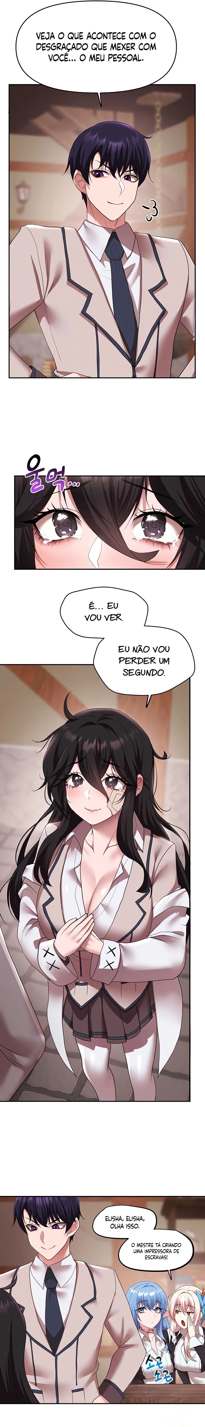 Pagina 17