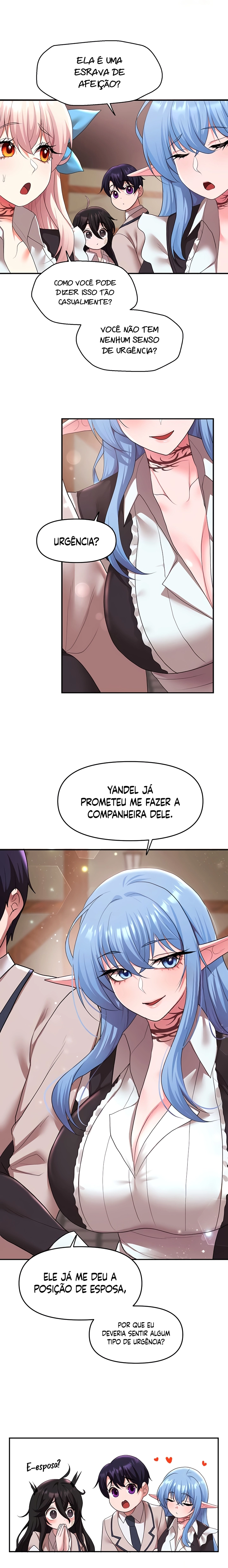 Pagina 18