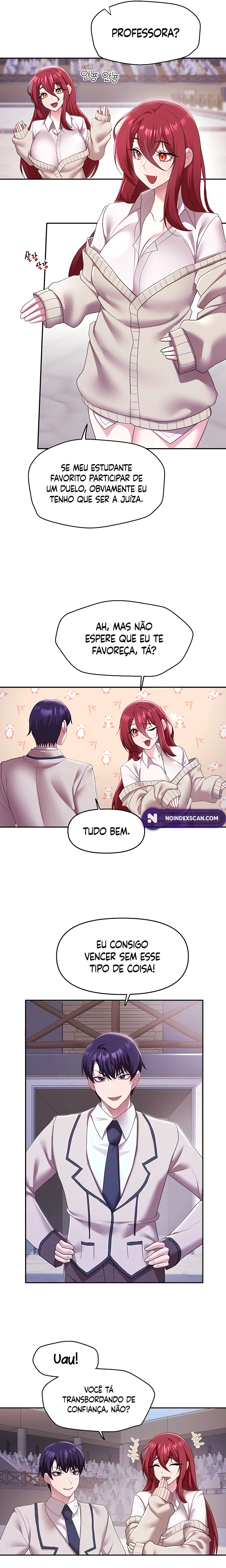 Pagina 2