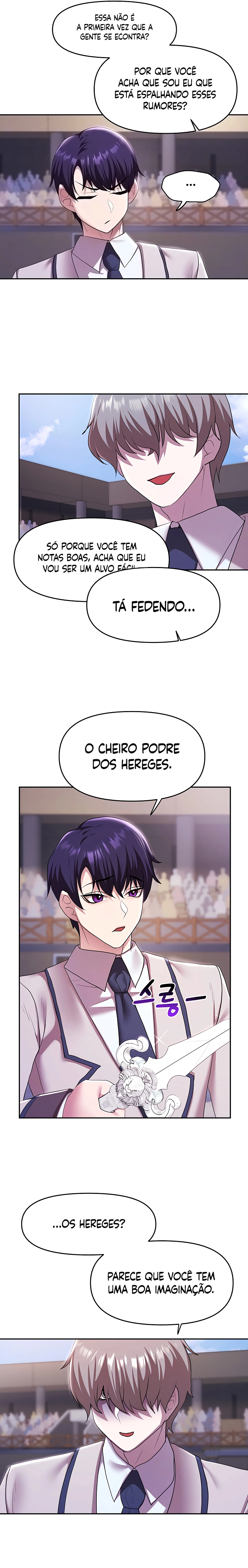 Pagina 5