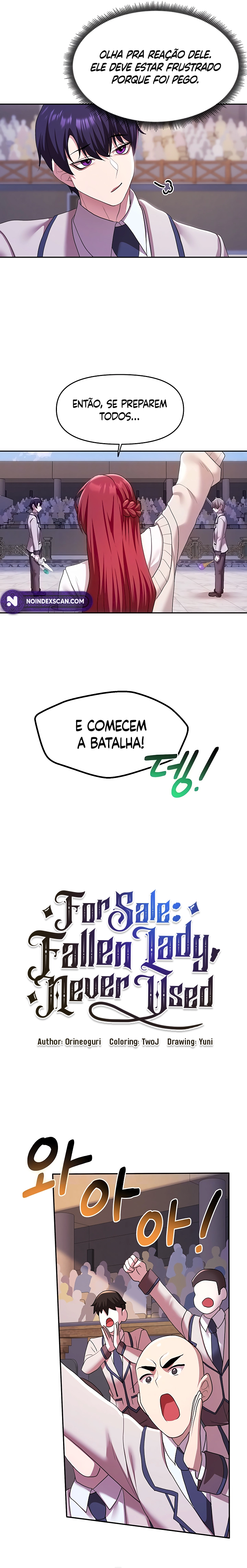 Pagina 6