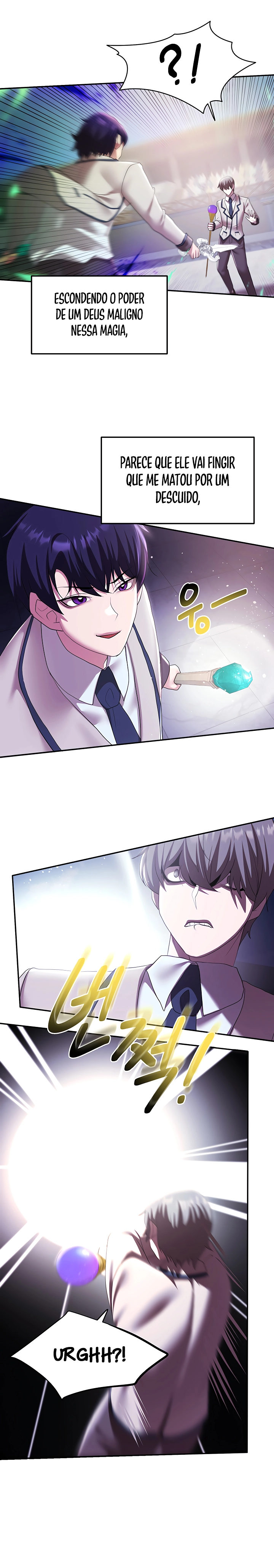 Pagina 8