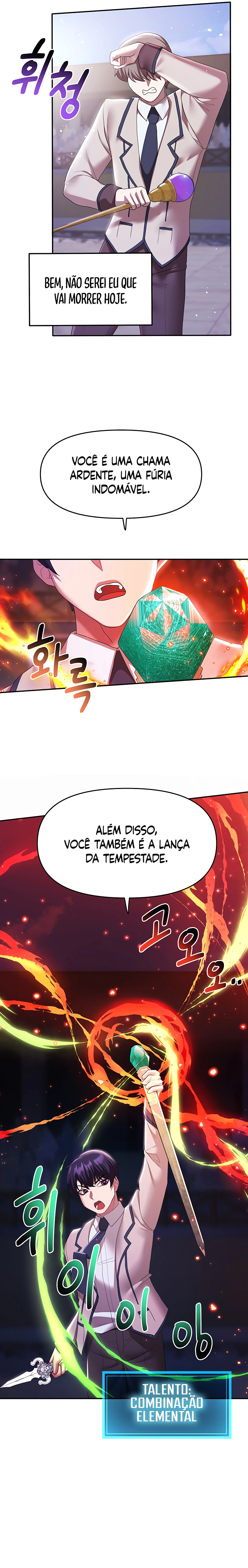 Pagina 9