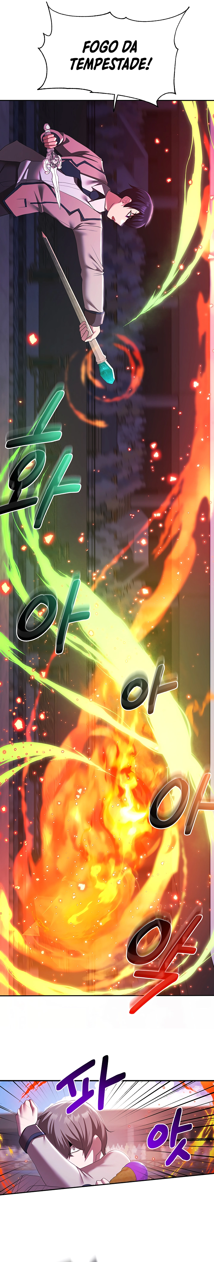 Pagina 10
