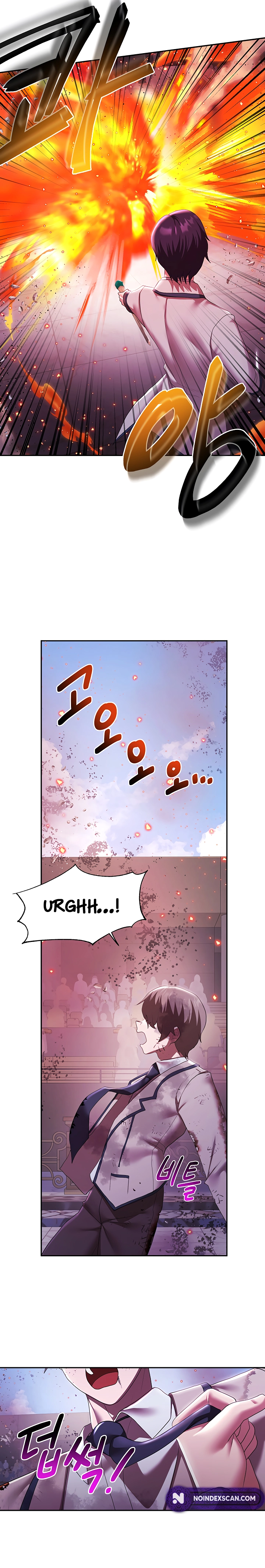 Pagina 11