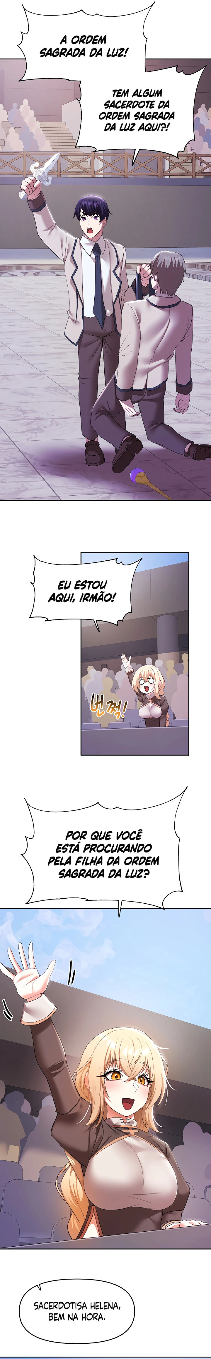 Pagina 12