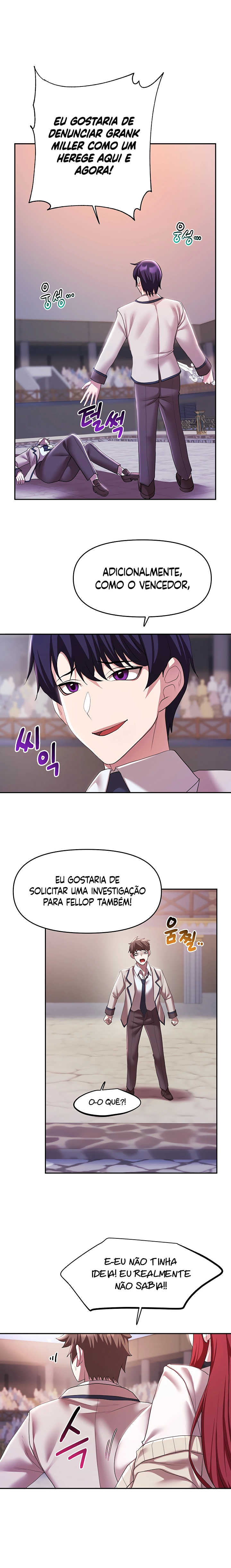 Pagina 15