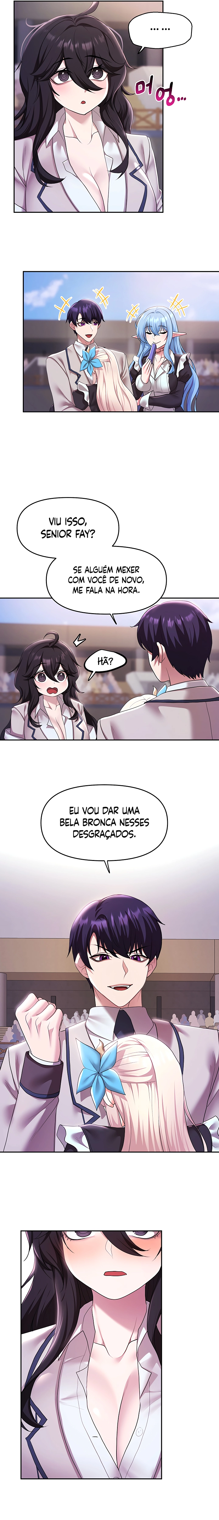 Pagina 17