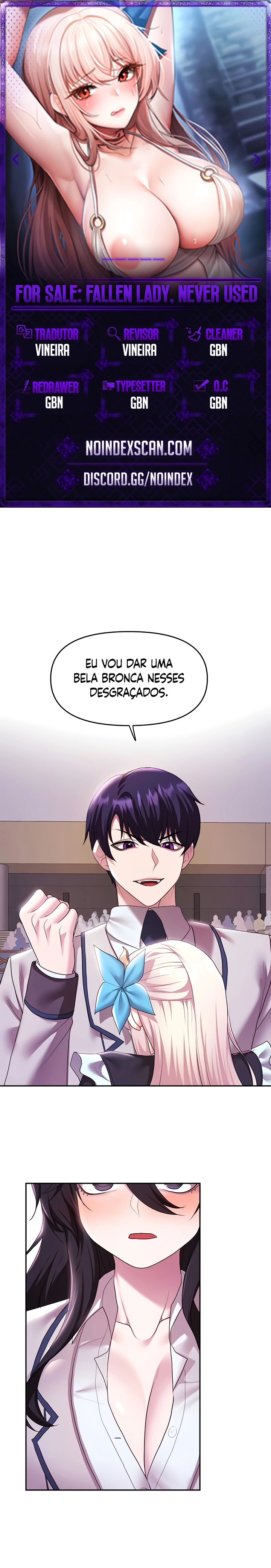 Pagina 1
