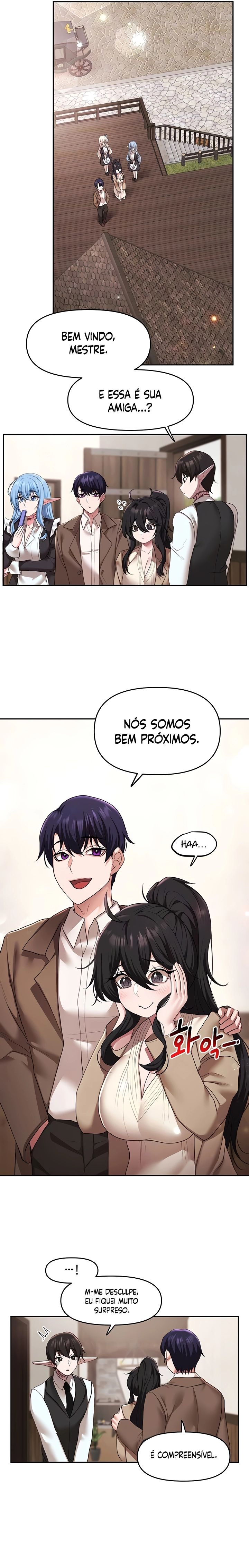Pagina 5
