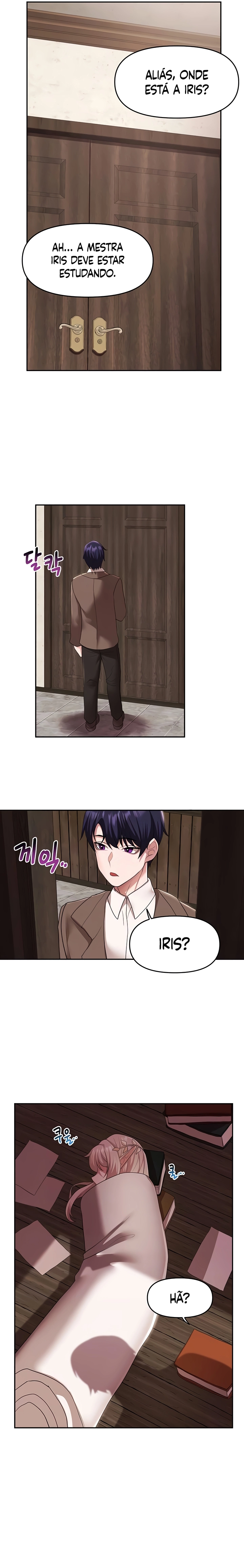 Pagina 6