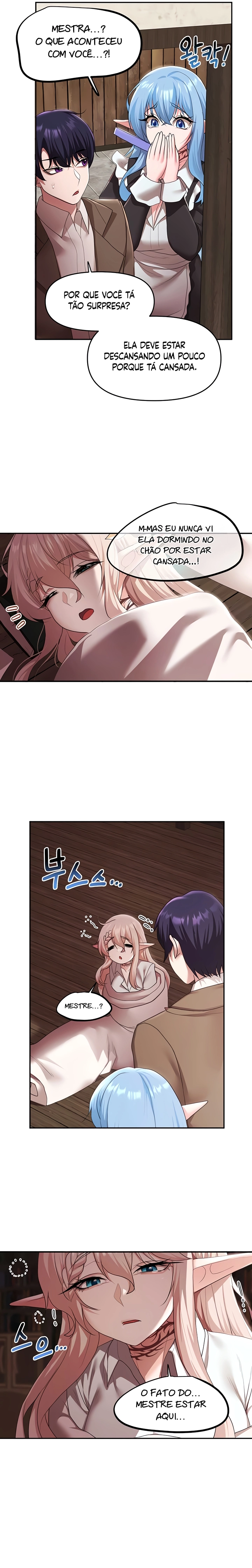 Pagina 7