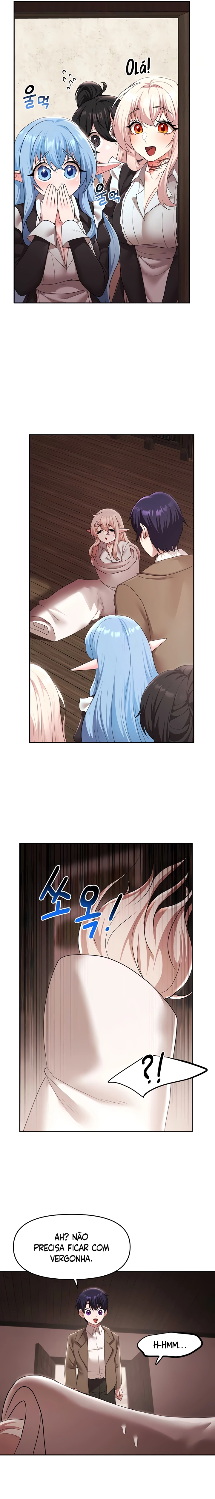 Pagina 8