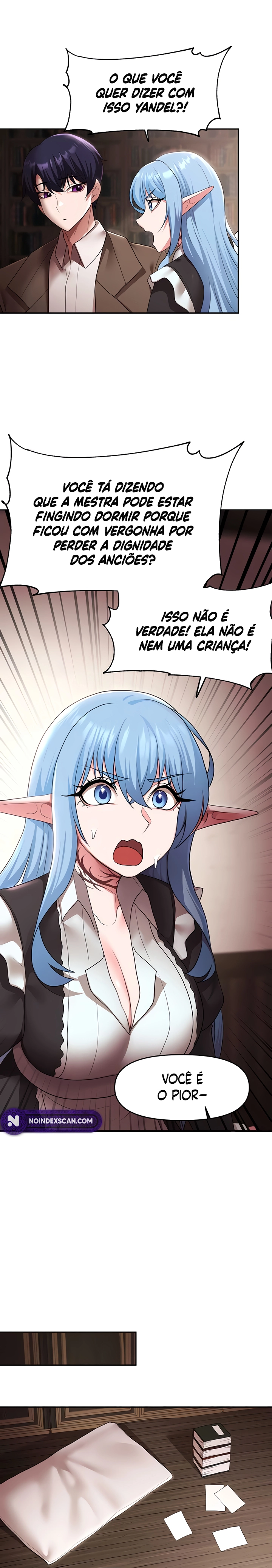 Pagina 9