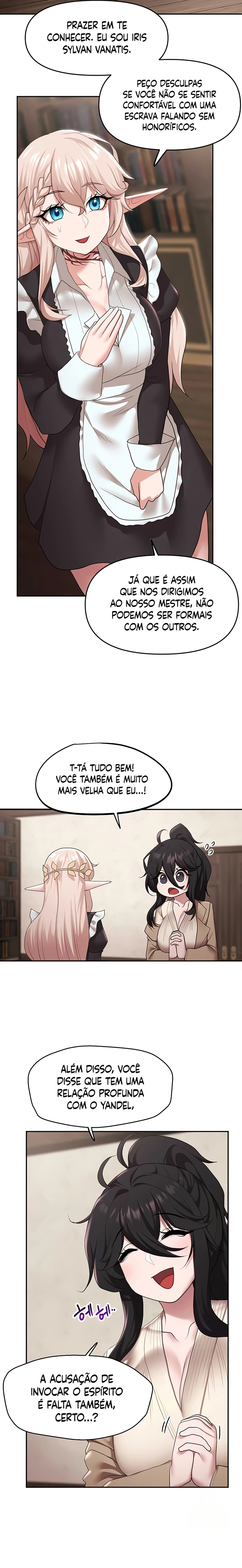 Pagina 10