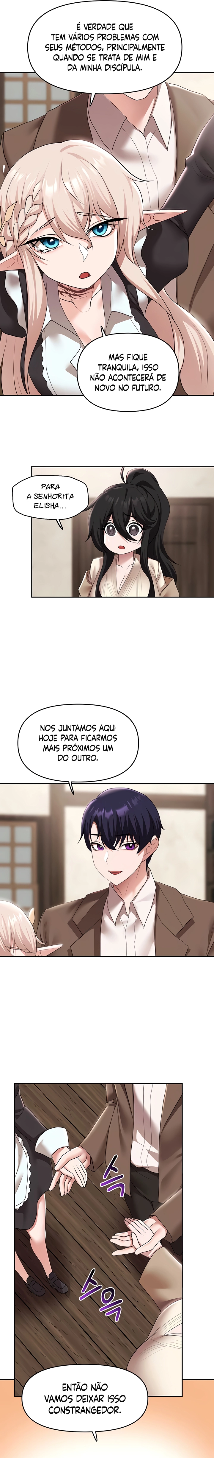 Pagina 12