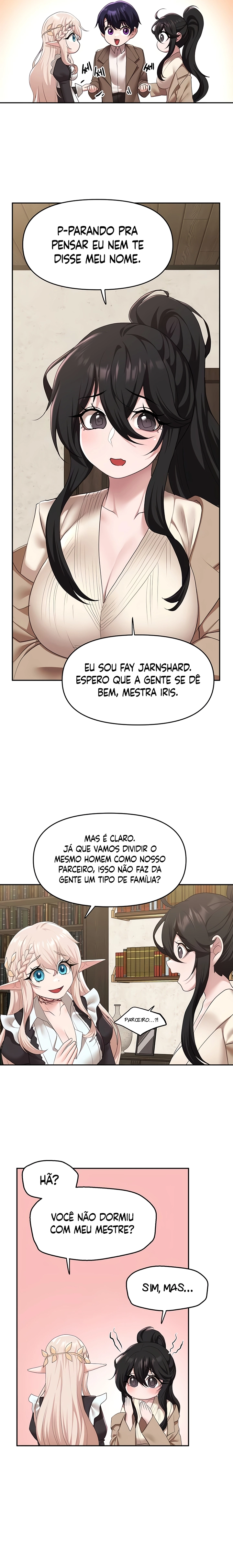 Pagina 13