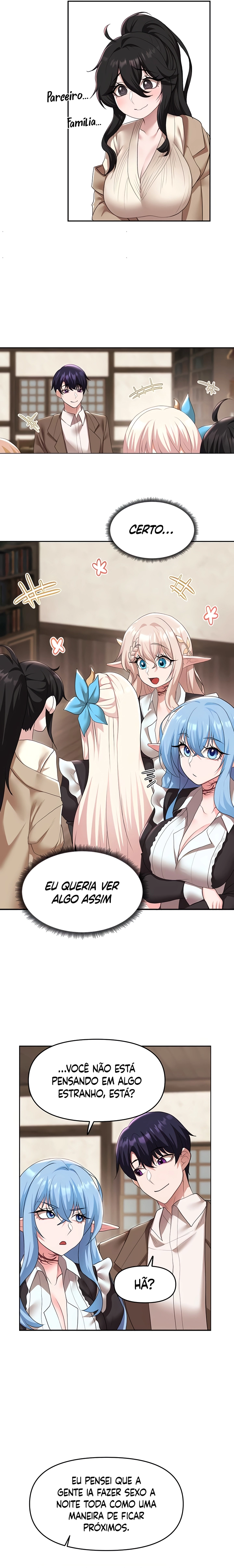 Pagina 14