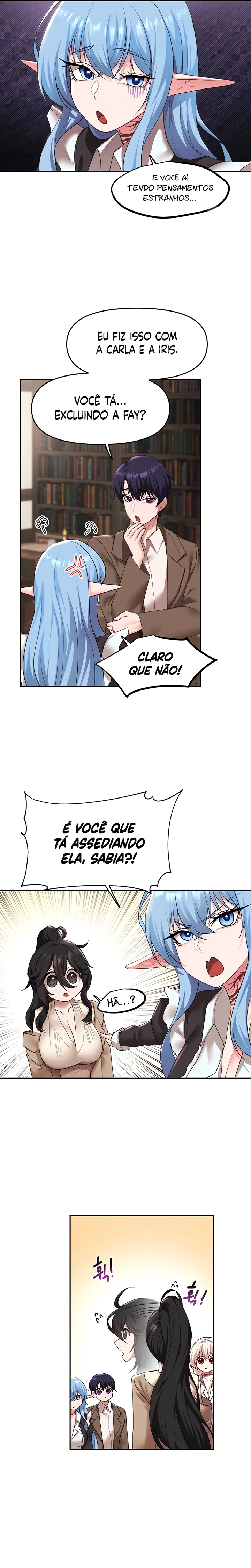 Pagina 15