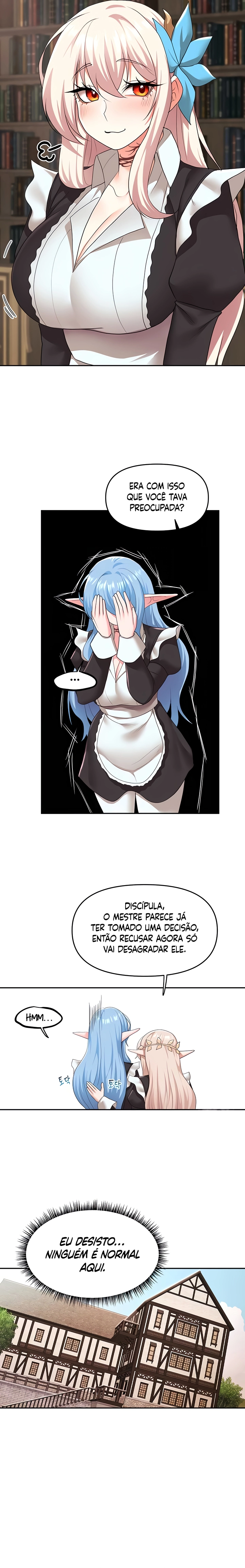 Pagina 17
