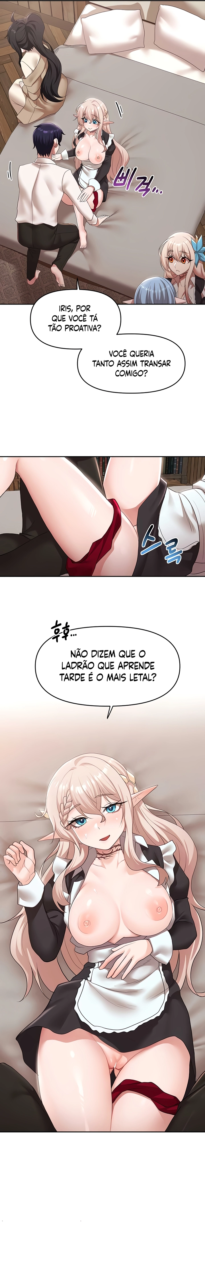 Pagina 18