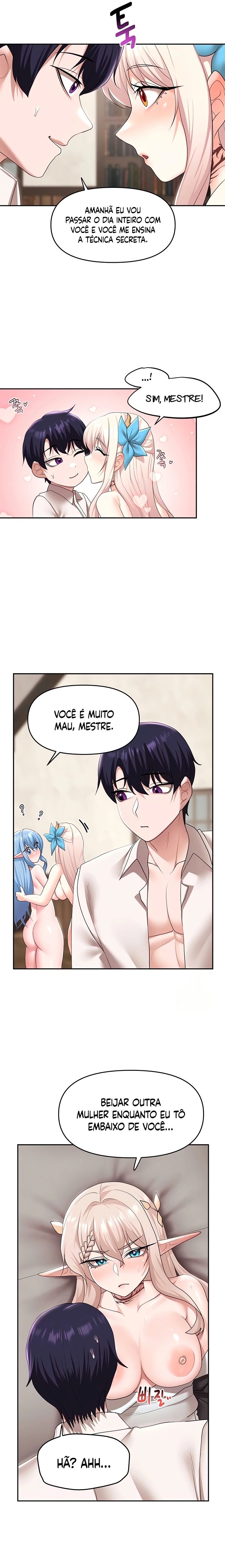 Pagina 7