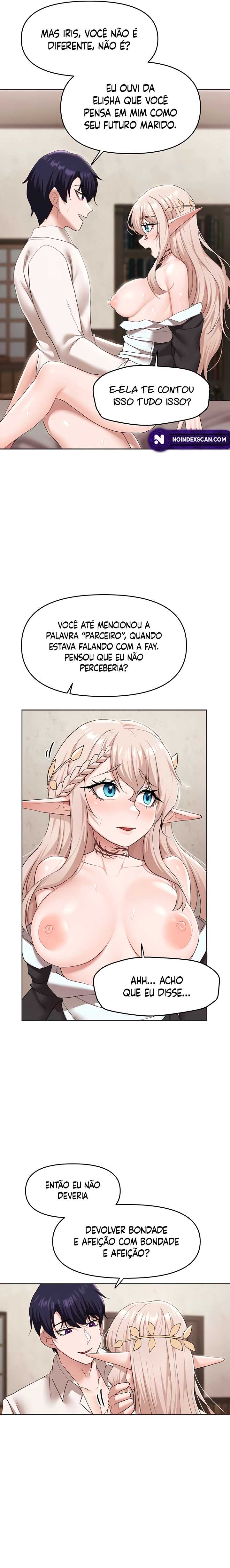 Pagina 9