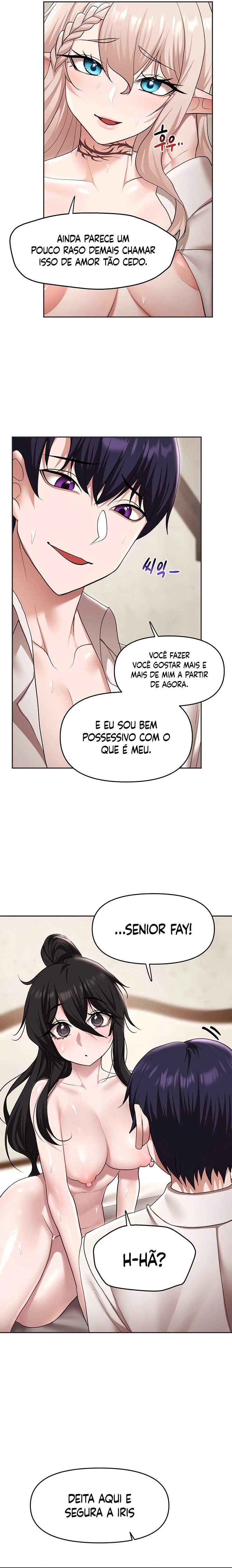 Pagina 10