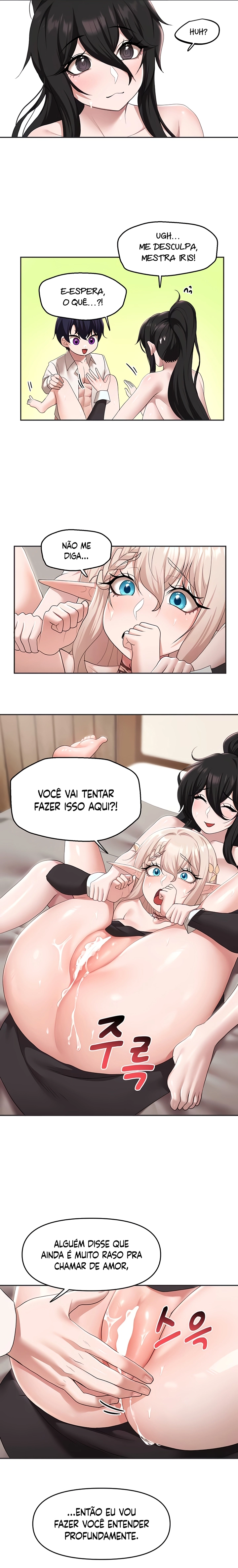 Pagina 11