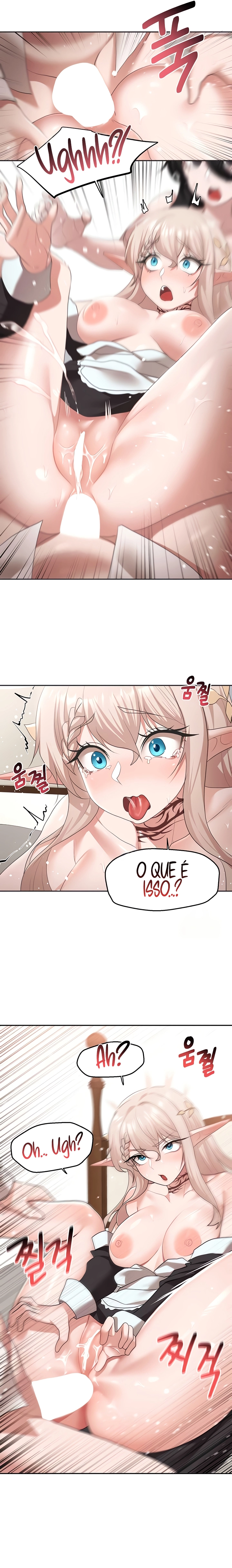 Pagina 14