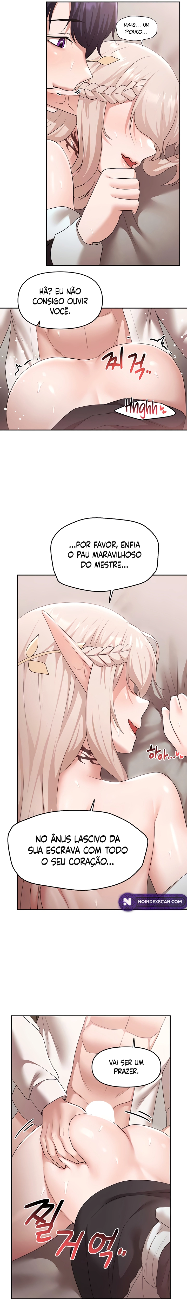 Pagina 19