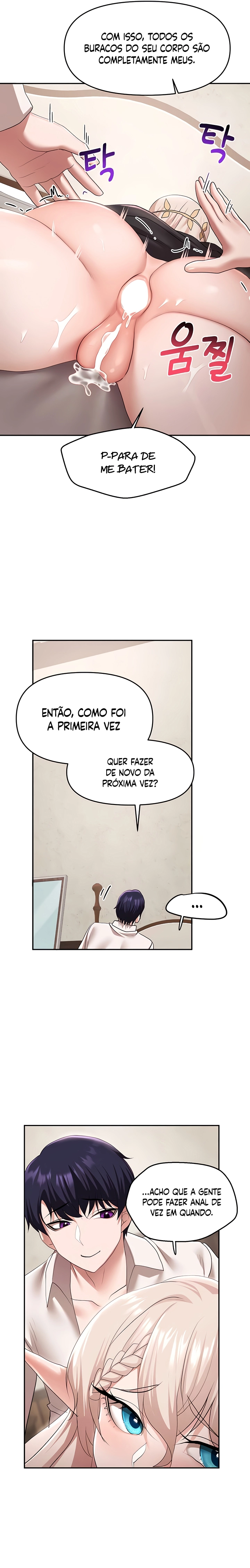 Pagina 5