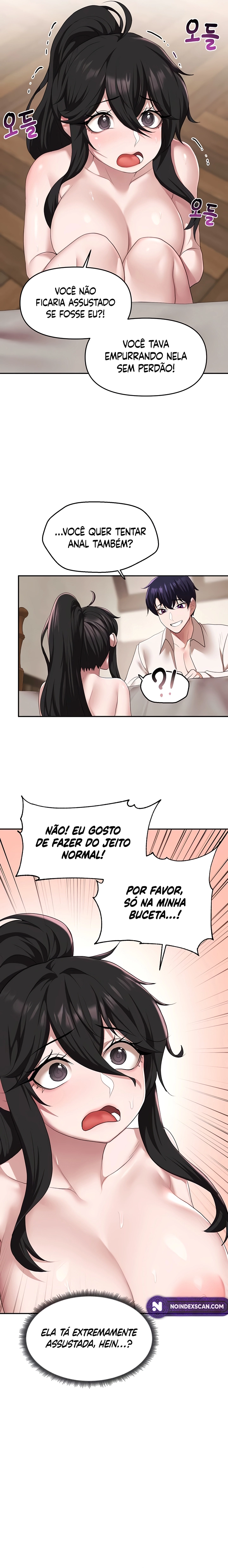 Pagina 7